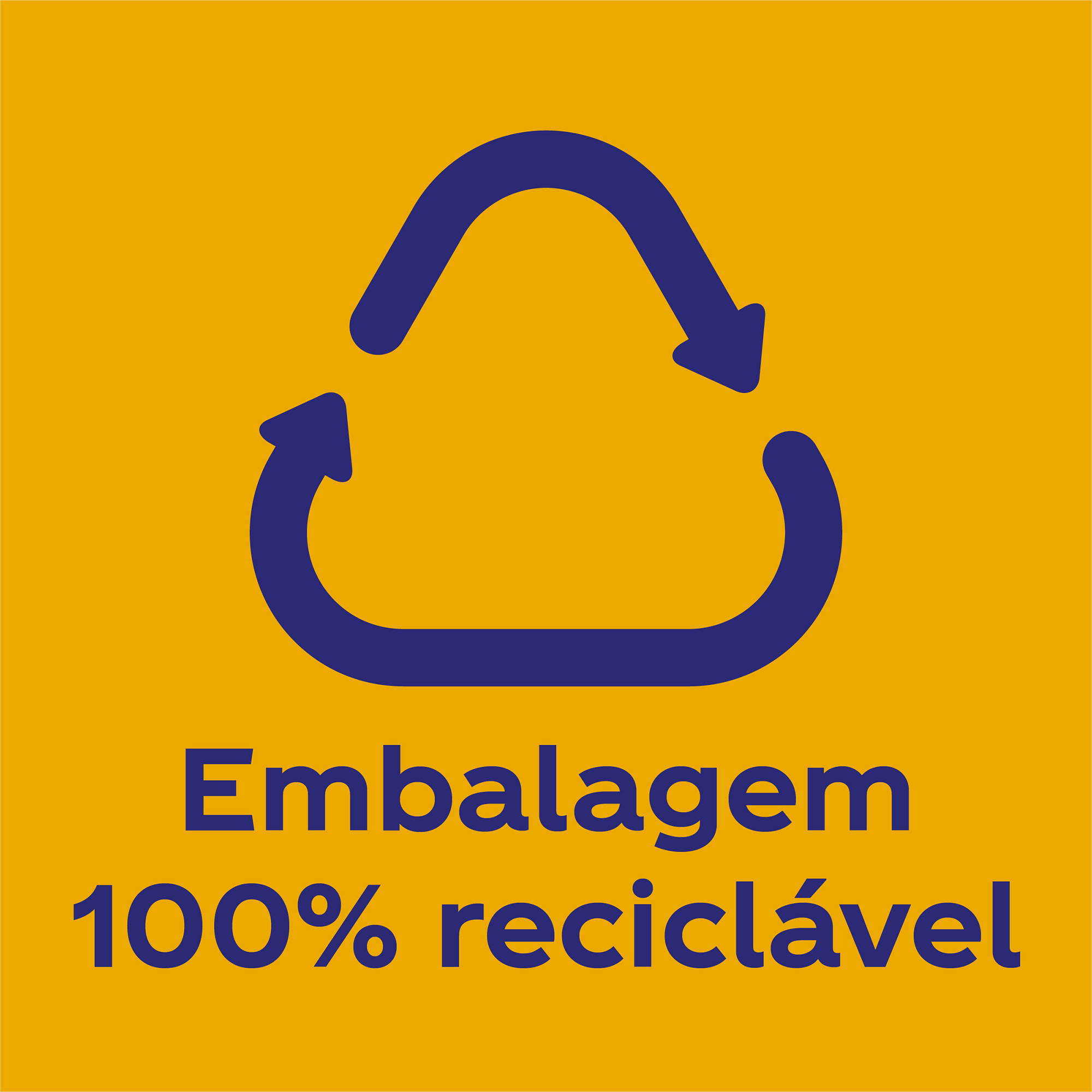 REFRIGERANTE COM GÁS FANTA ANANÁS 6X0.33L