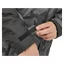 Parkas herre S