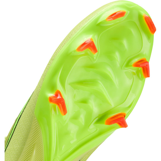 Nike Mercurial Zoom Vapor 16 Pro FG