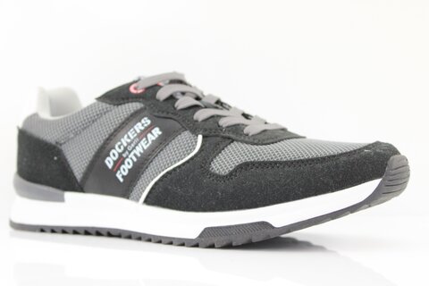 Docker´s Sneaker