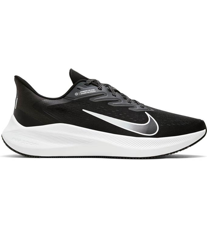 Nike Men Zoom Winflo 7 Hardloopschoenen