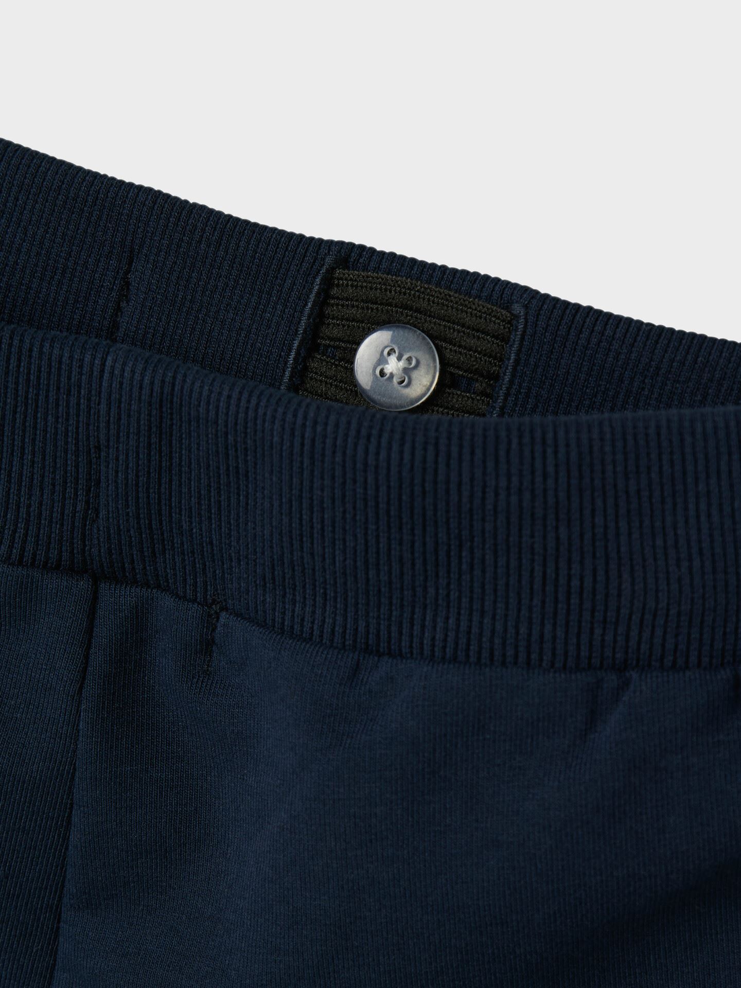 Mik Pawpatrol Sweat Shorts Unbrushed