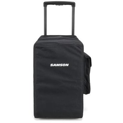 Samson ESADC312 stofhoes voor Expedition XP312w speaker