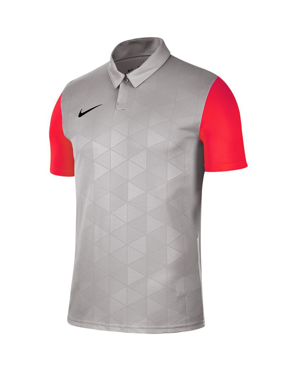 Maillot Nike Trophy IV pour homme