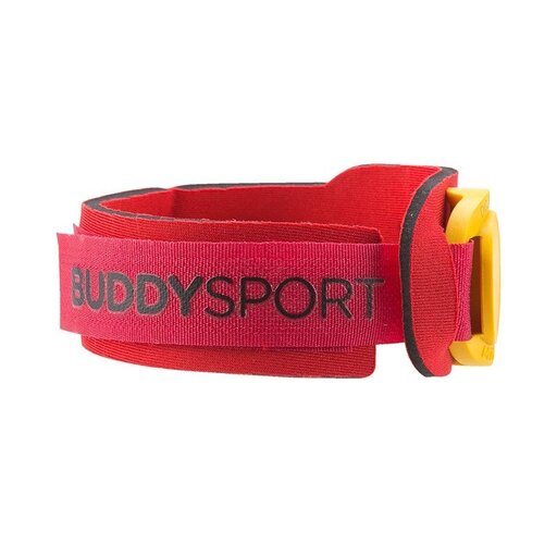 Portachip Buddy Sport