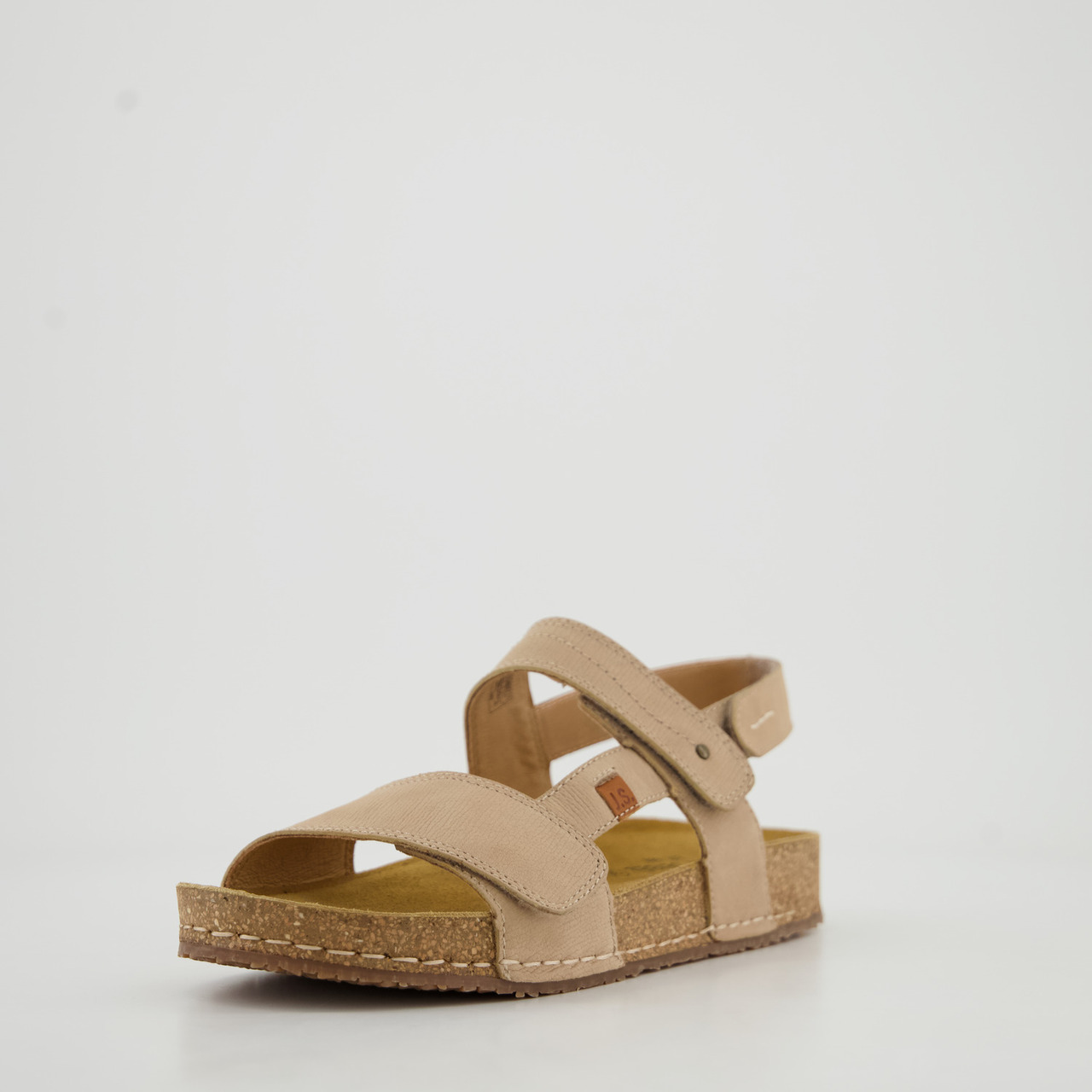 Josef Seibel HANNAH 02