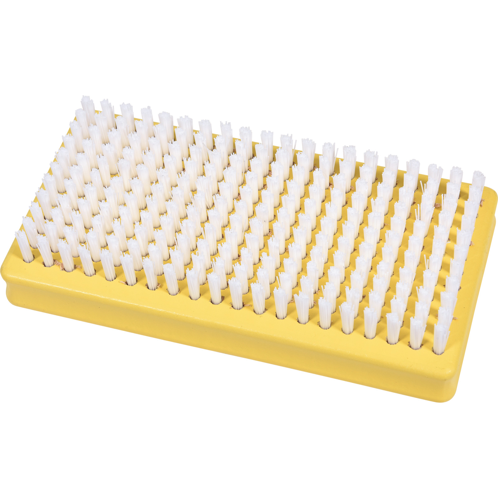 Toko Base Brush Nylon