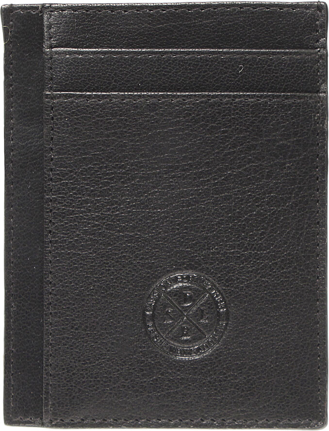 Saddler Falconwood Sort