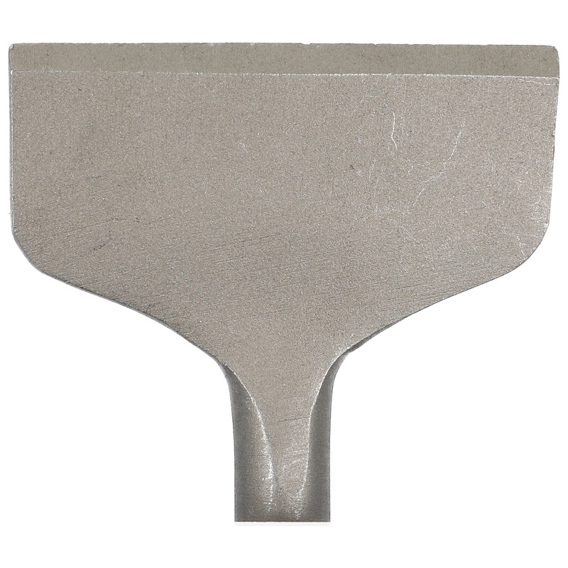 Heller SDS-plus tegelbeitel 75x165mm