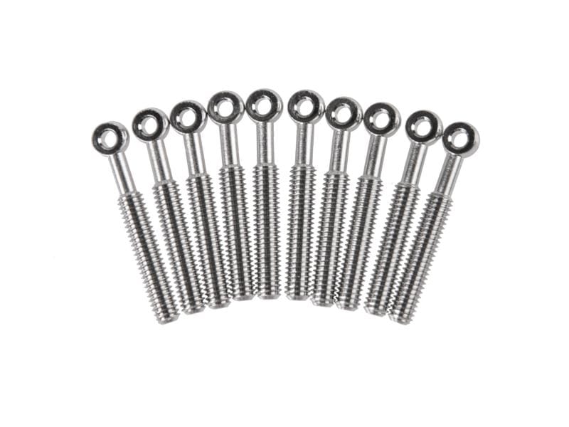 OEM Augenschraube M3 Augenschrauben