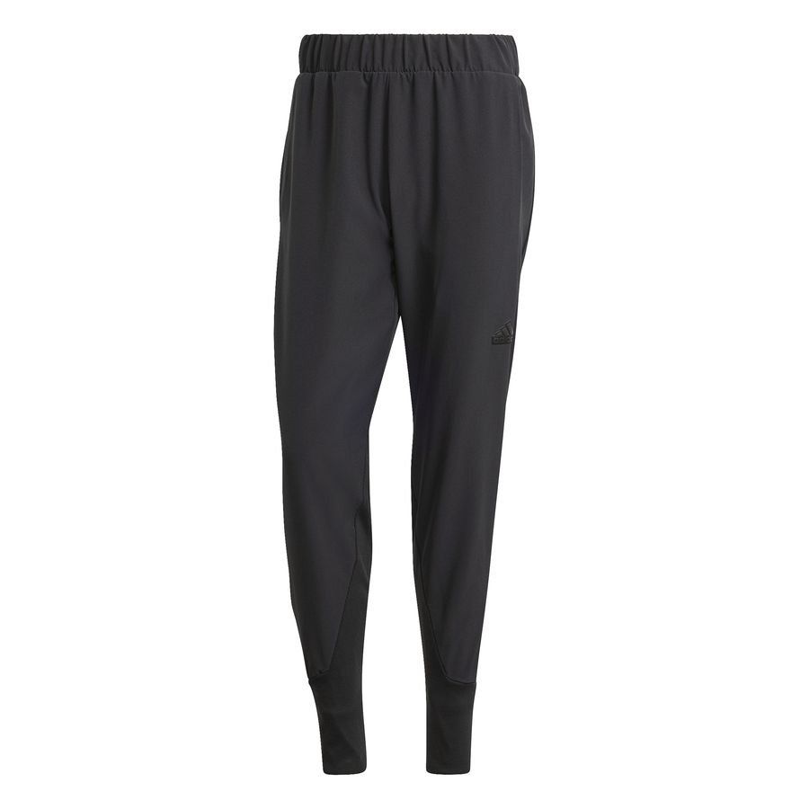 adidas Bas de Survêtement Z.N.E. Premium Woven - Noir
