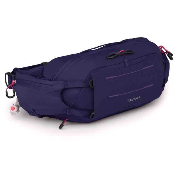 Osprey - Women's Raven 4 - Sac banane