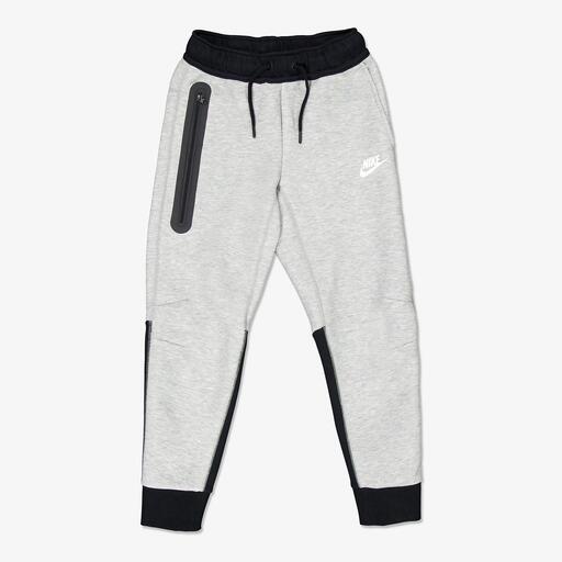 Calças Nike