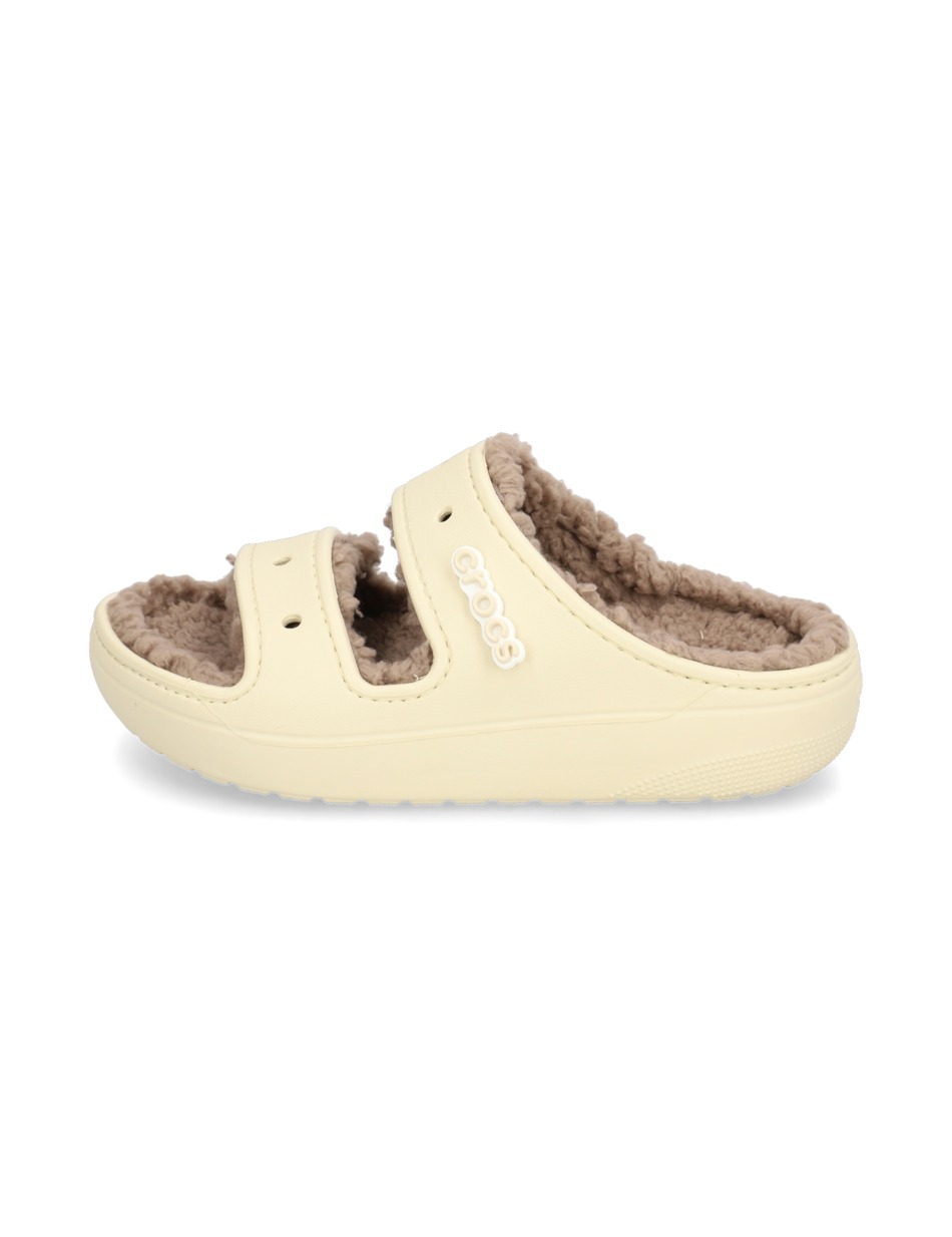 CLASSIC COZZY SANDAL