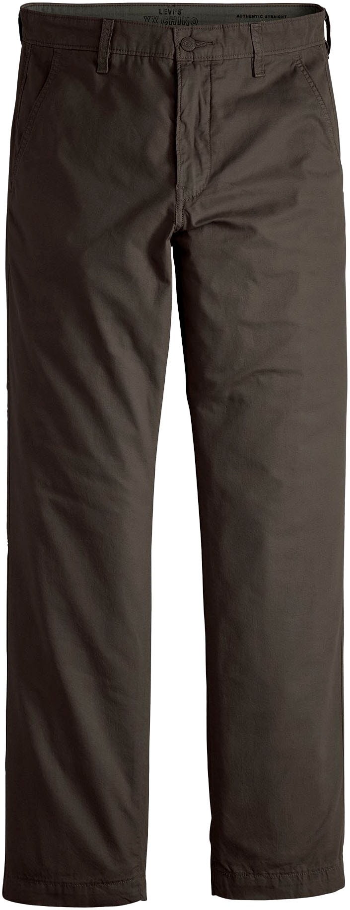 Levi's® Chinohose »CHINO AUTHENTIC STRT«  in vielen Farben