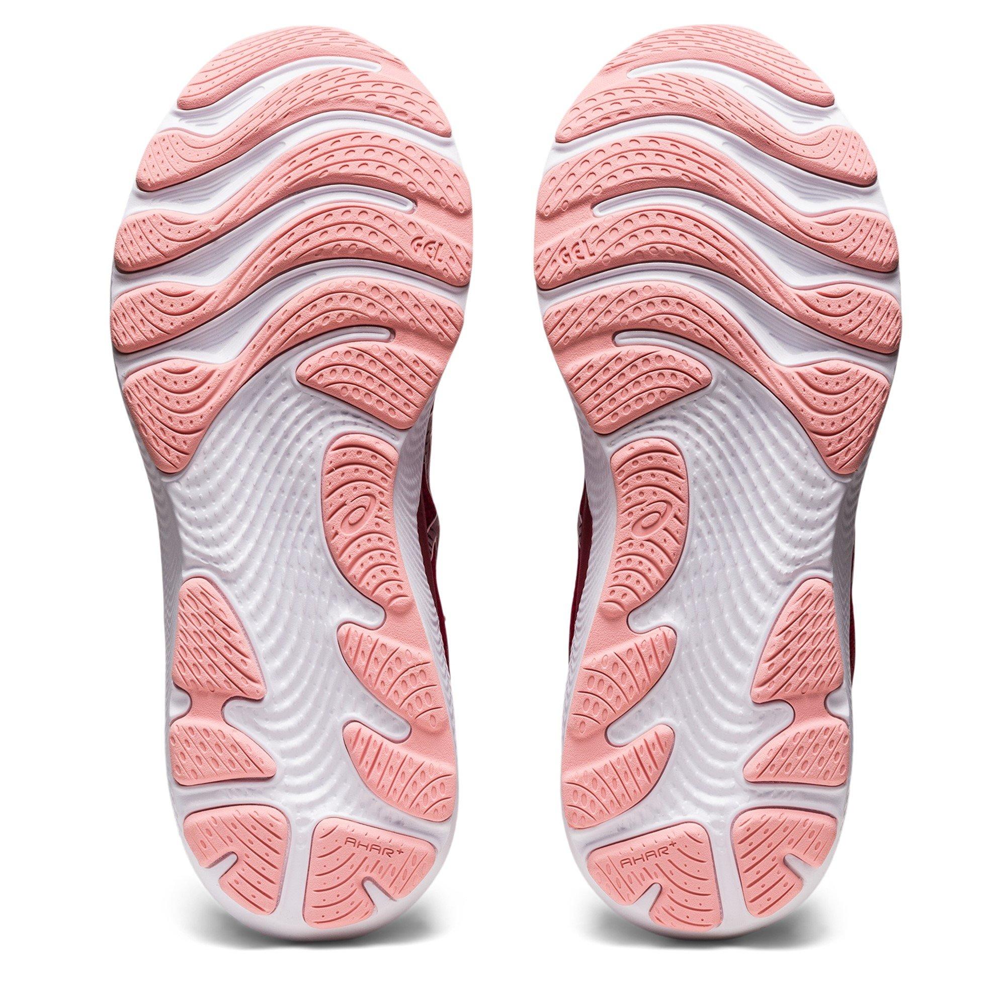 Asics GEL Cumulus 24 Womens Running Shoes
