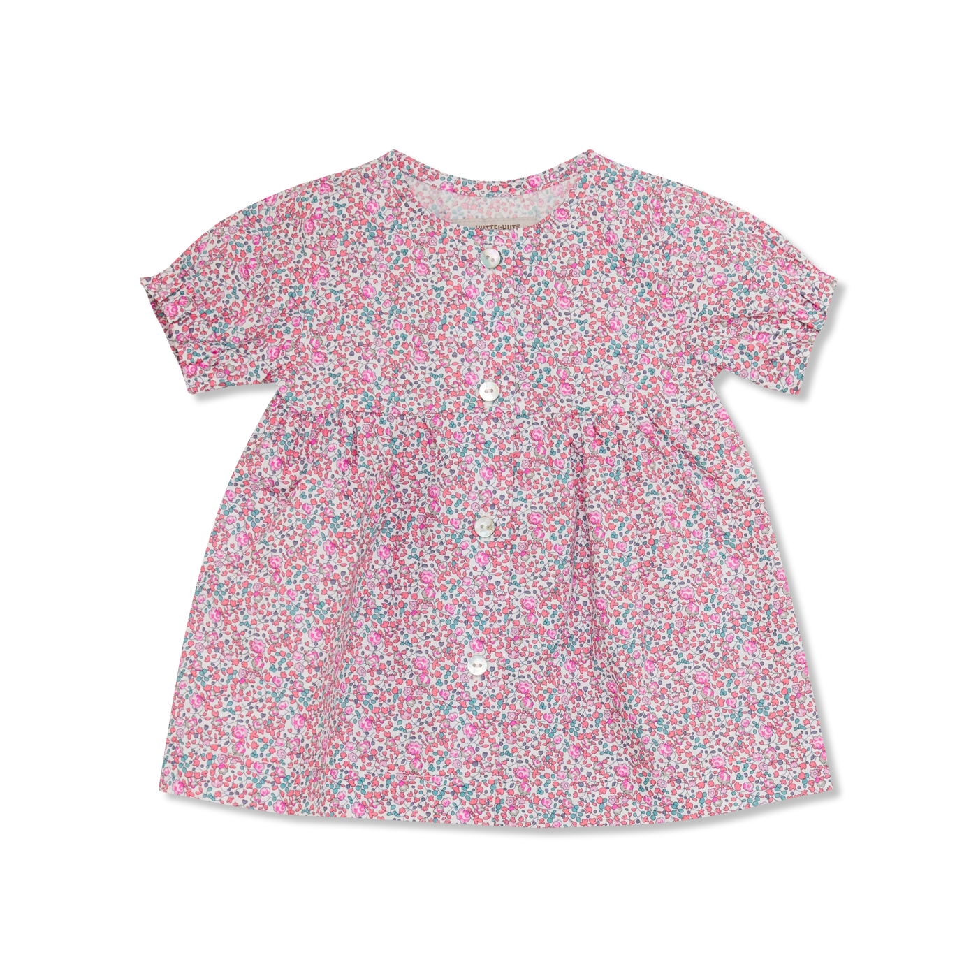 Dress kjole