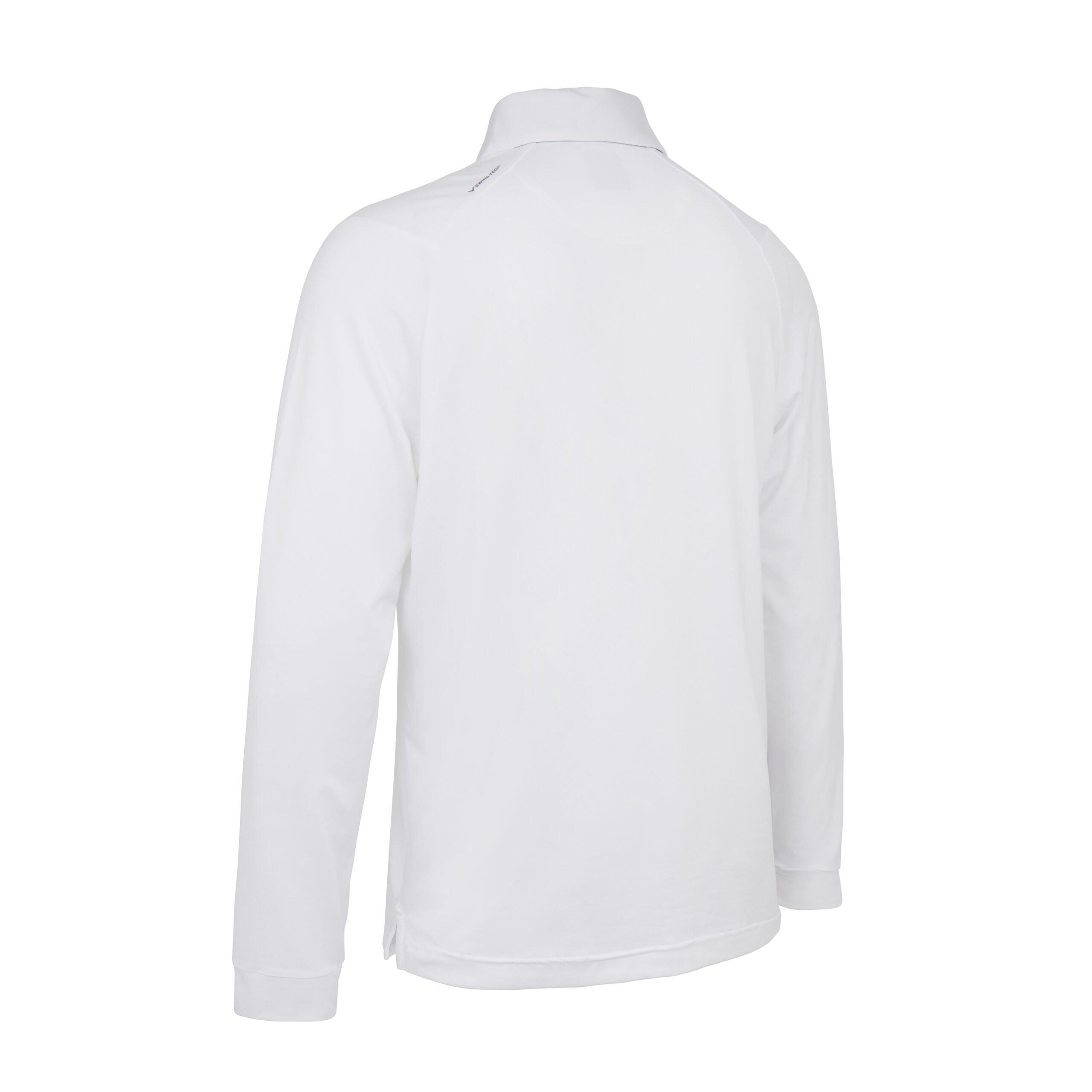 Callaway Prfnce Polo Sn00