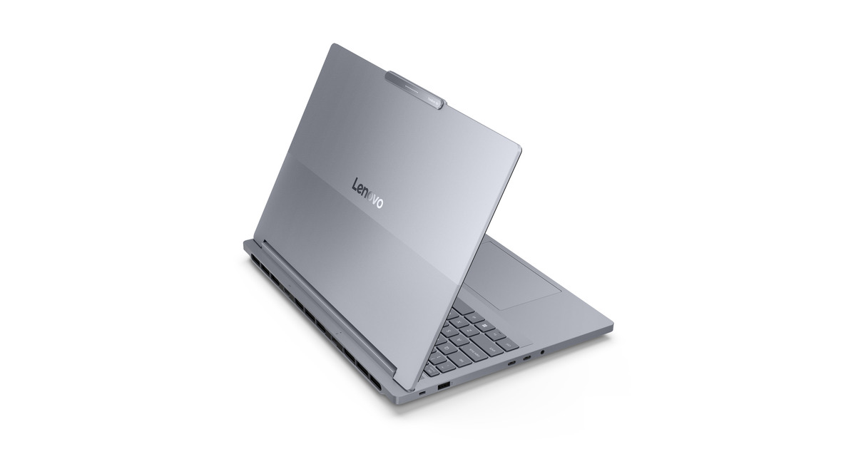LenovoThinkBook 16p G6 ADR (21U00011MH) 16