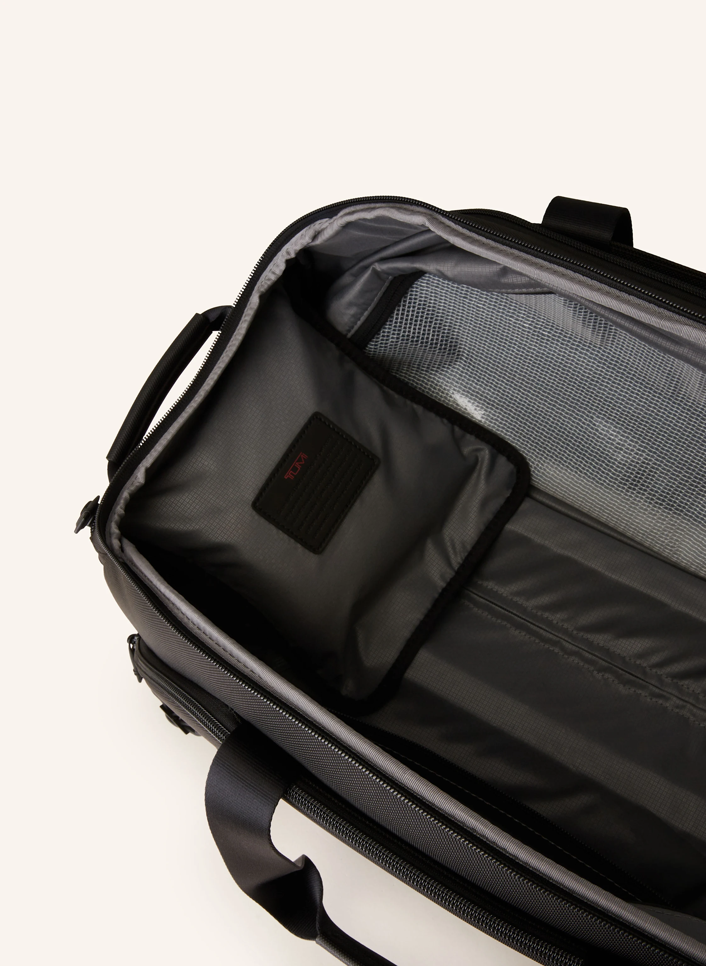 TUMI ALPHA 3 Reisetasche GOLF 32 l