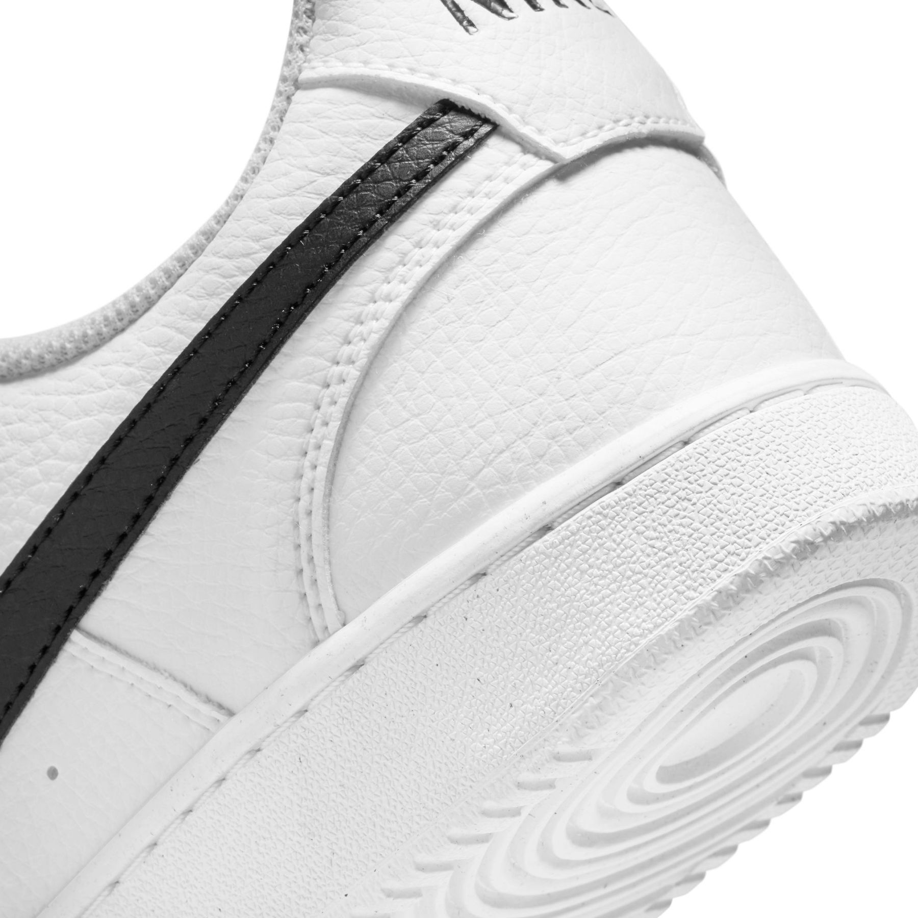 NikeCourt Vision Low Better Men