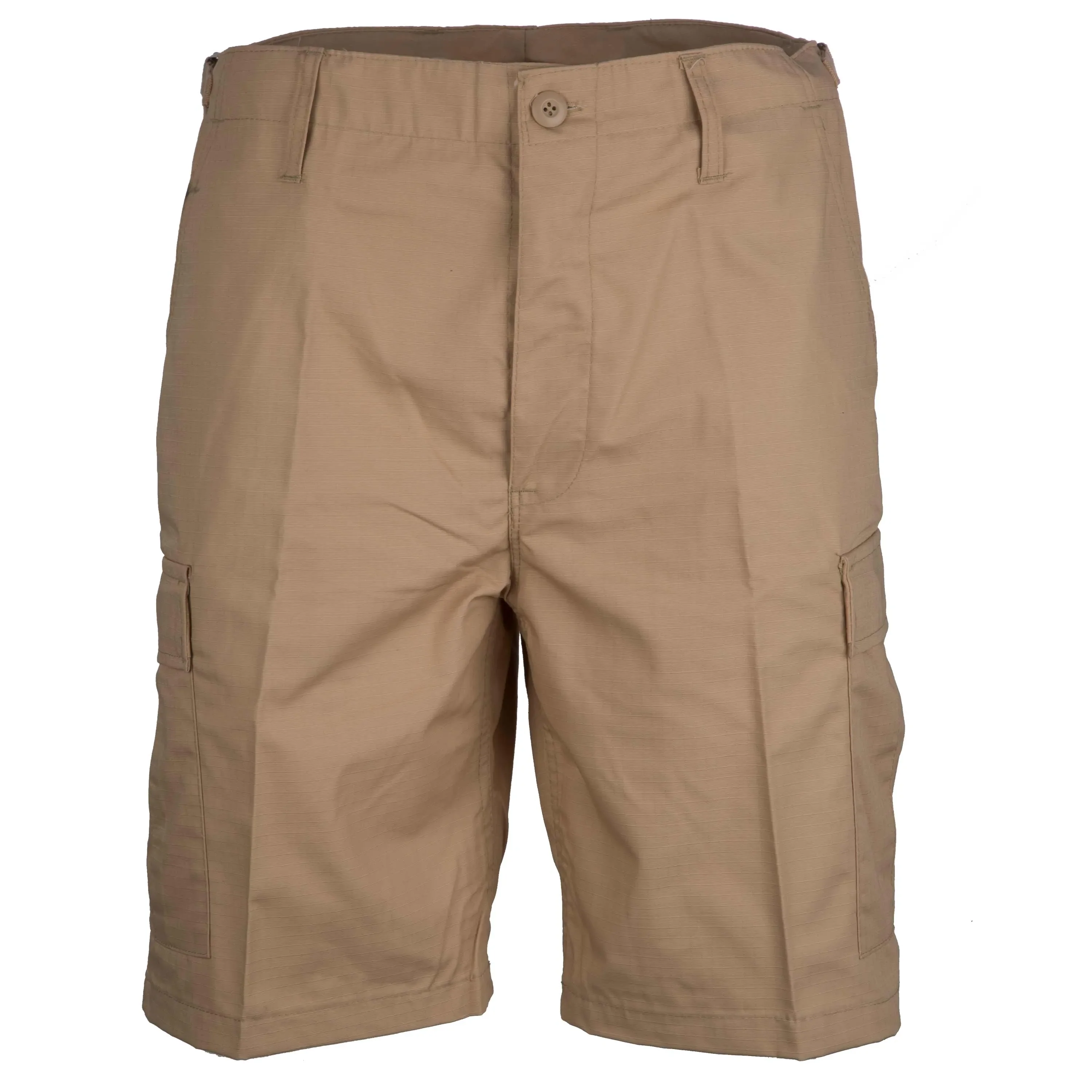 MFH -  Bermuda Shorts Rip-Stop