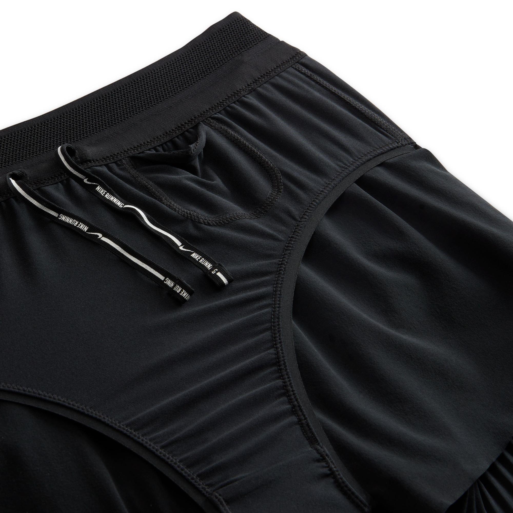 Nike Aero Swift Dri FIT ADV Running Shorts Womens