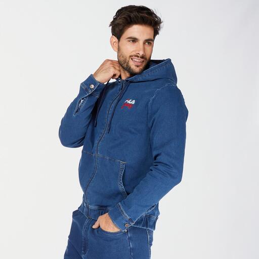 Fila Drayton