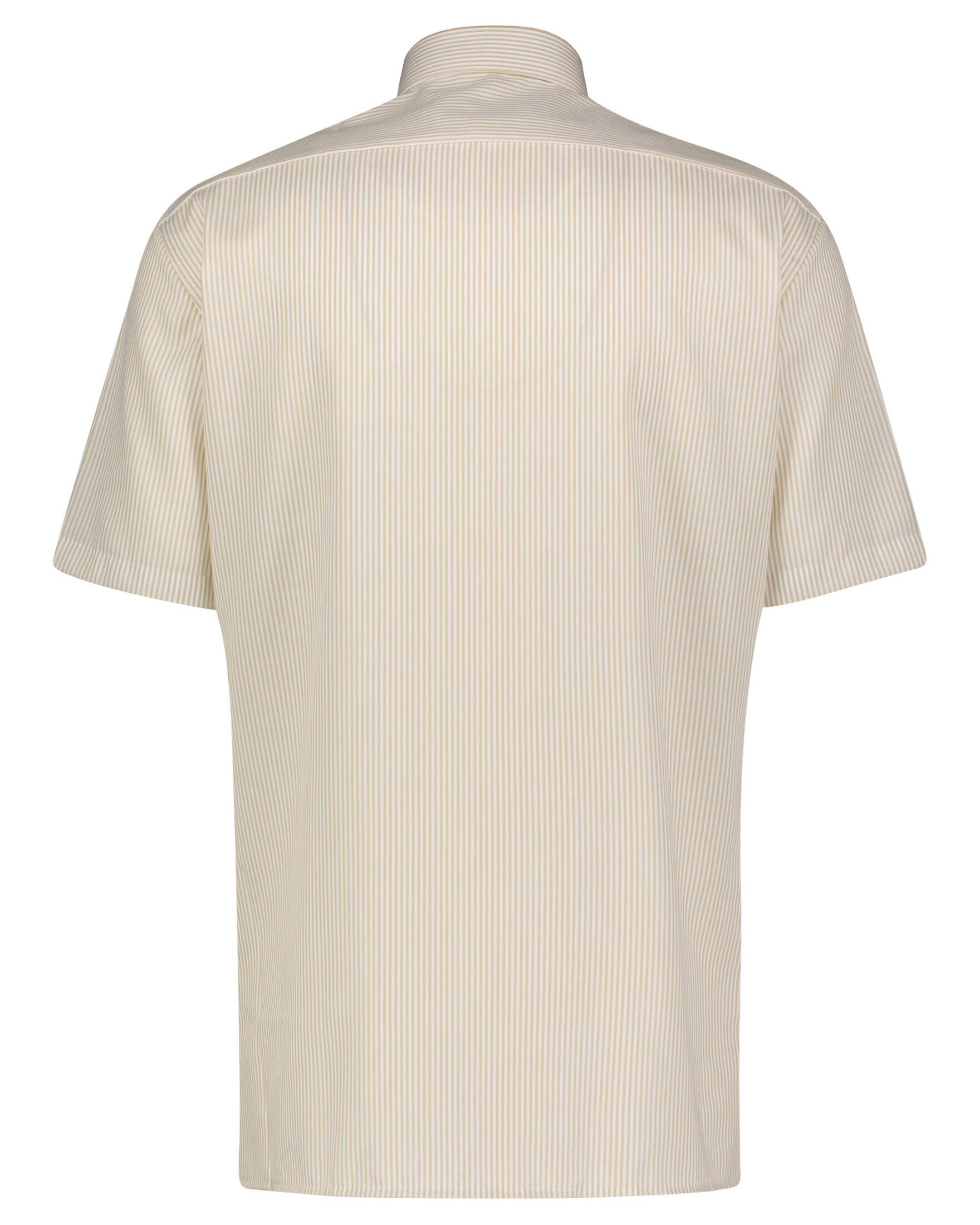 OLYMP| Herren Hemd OLYMP LUXOR Modern Fit Kurzarm