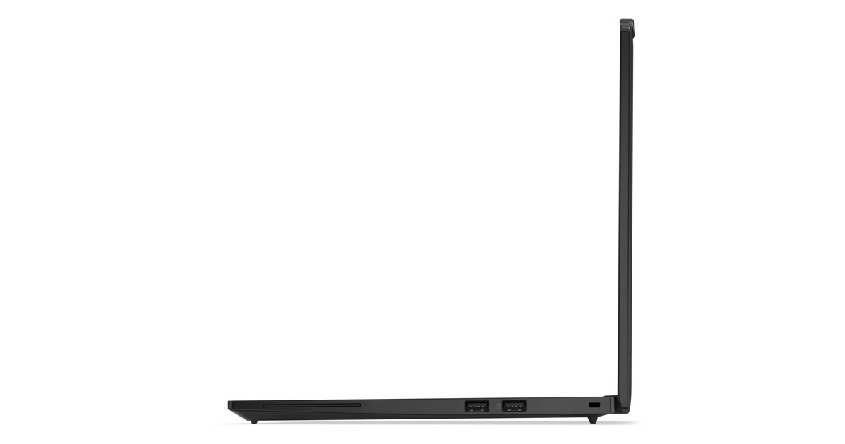 LenovoThinkPad T14s Gen 6 (21QX00H5MH) 14