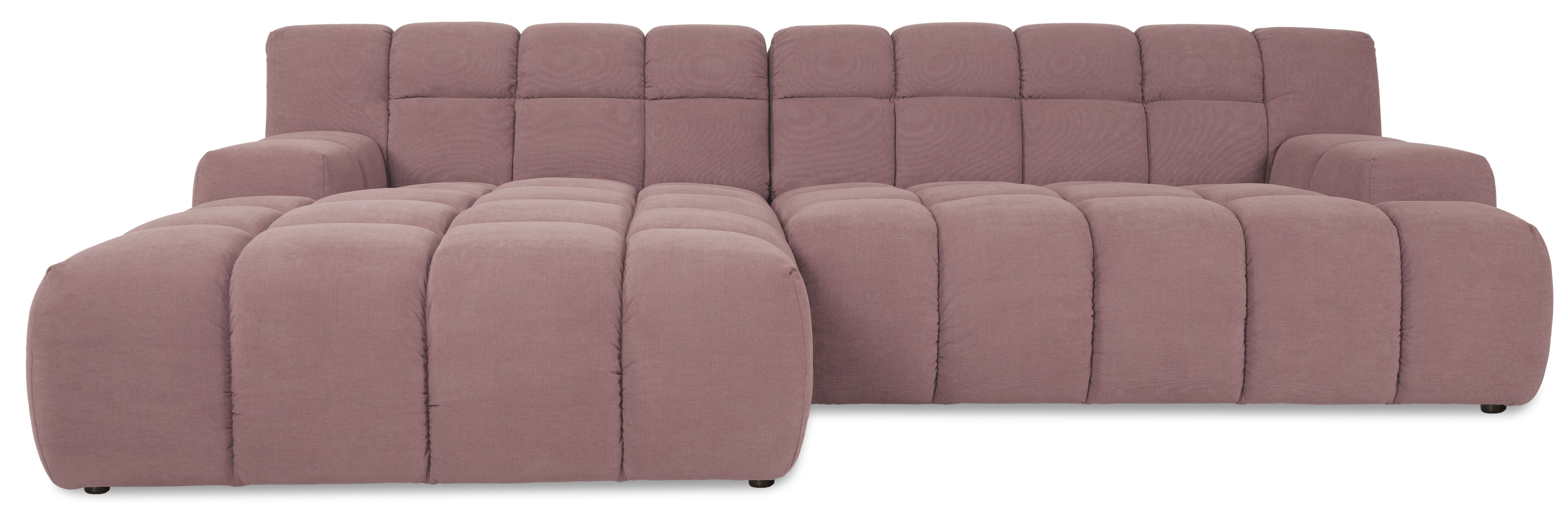 Loungebank Trentino
