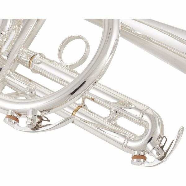 Yamaha YCR-4330 GSII