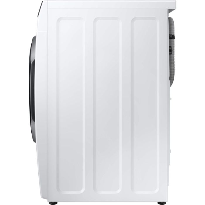 Samsung Waschmaschine WW90T986ASE/S2