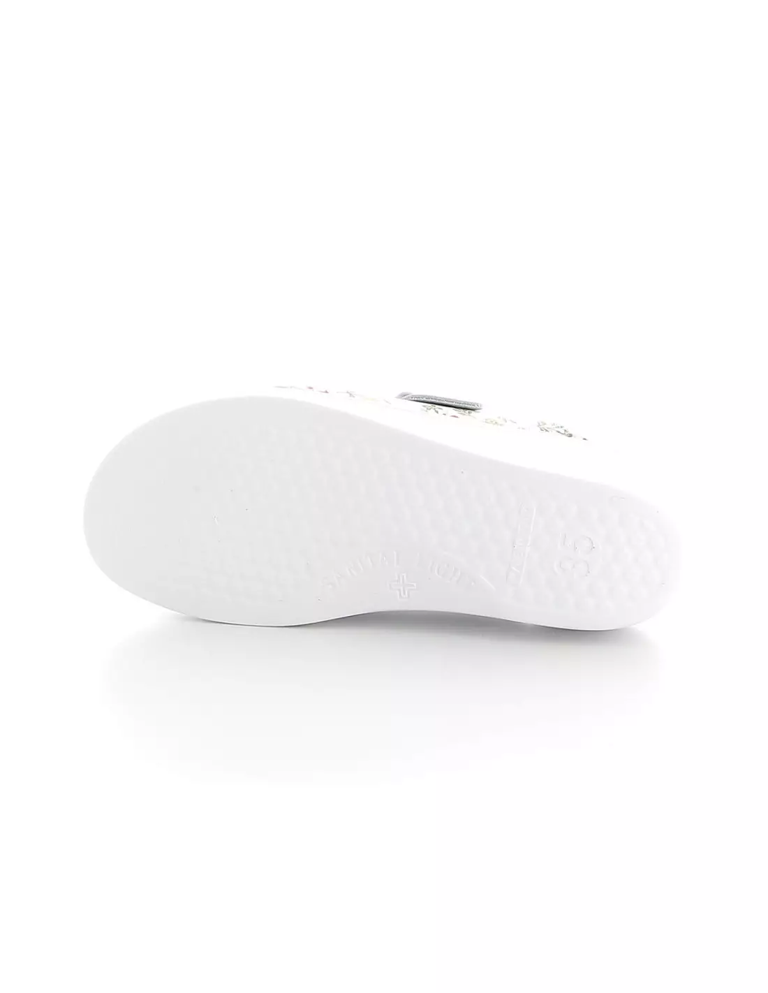 SANITAL LIGHT SABOU 1359 F1 - Professionnels Blanc