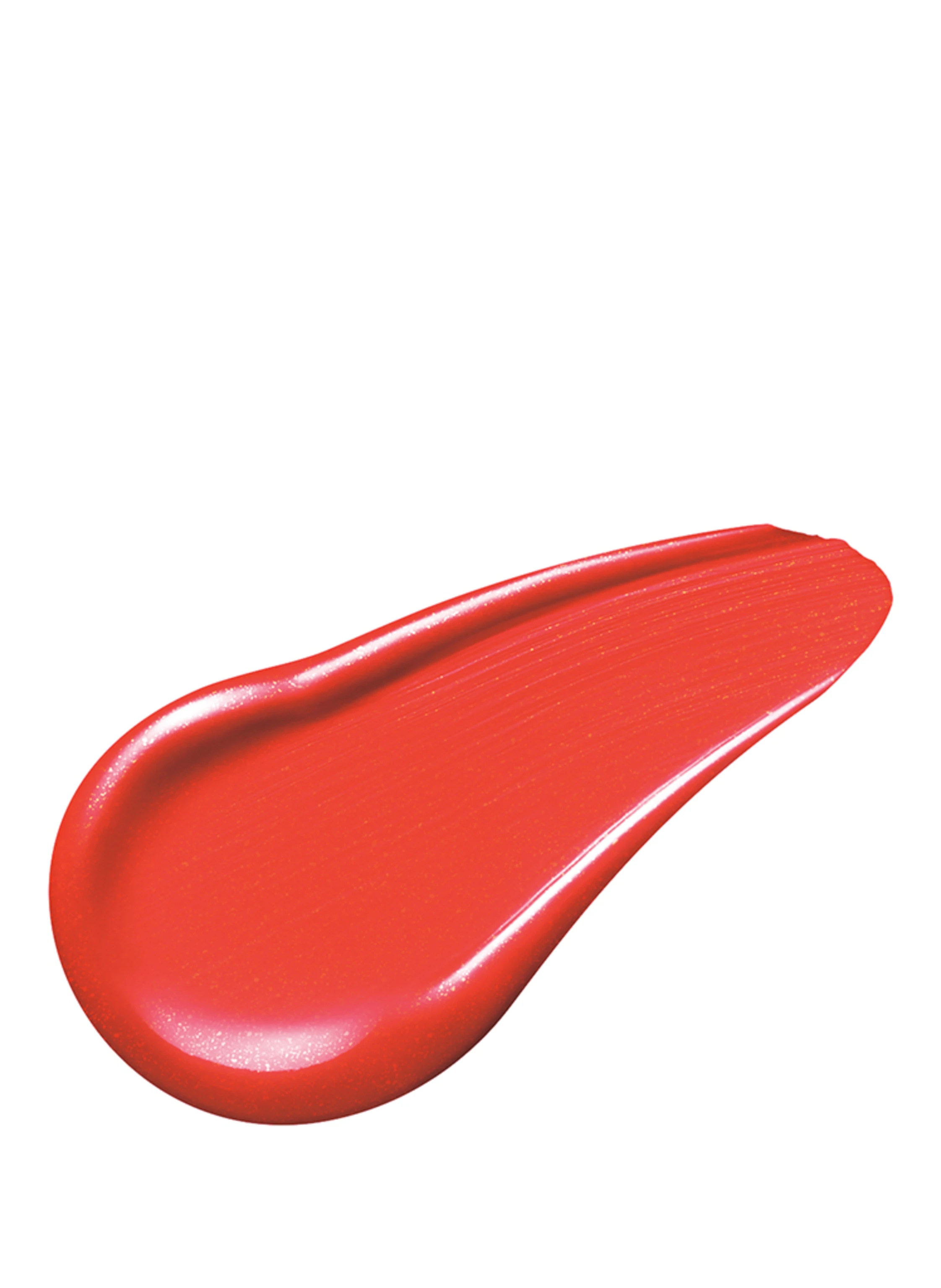 SENSAI THE LIPSTICK