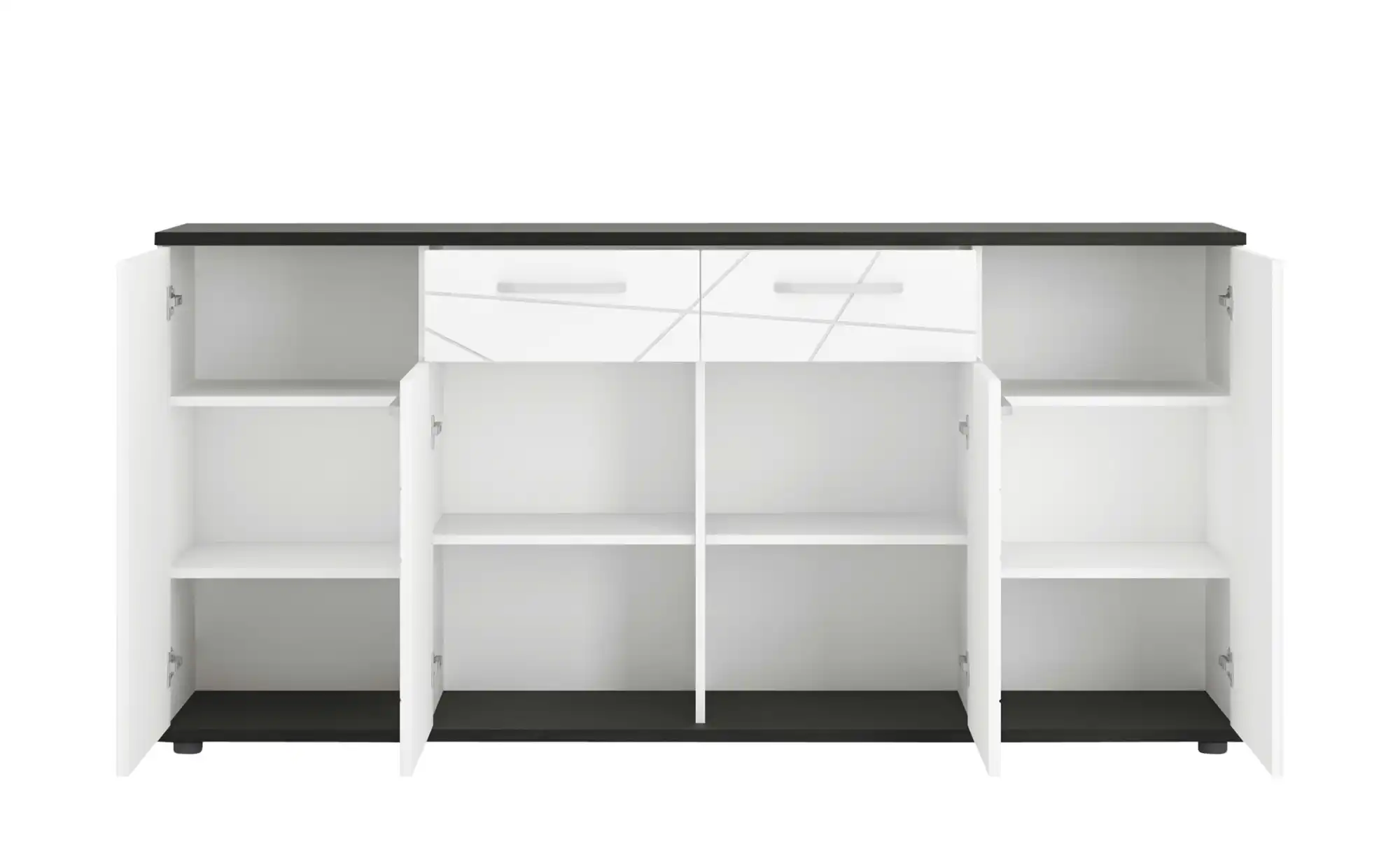 Sideboard Venedig