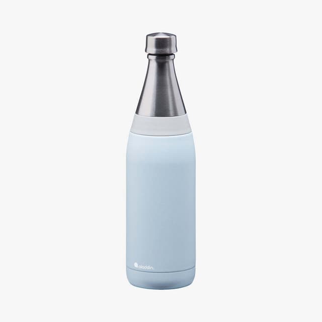 Fresco Thermavac termoflaske 0,6L blå