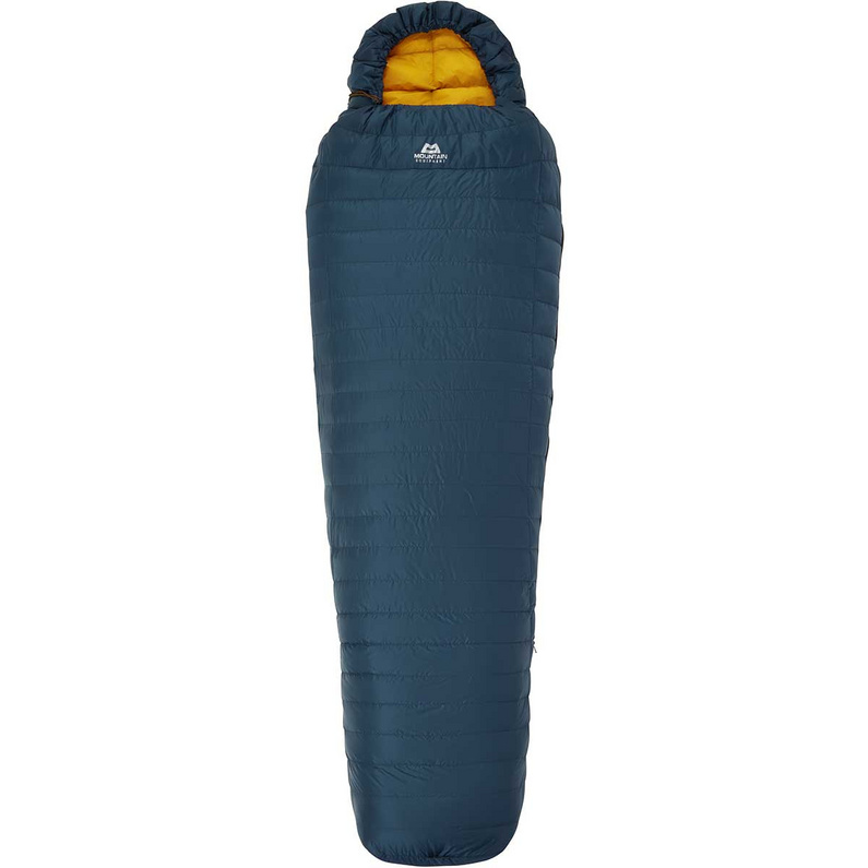Mountain Equipment Helium Solo Schlafsack