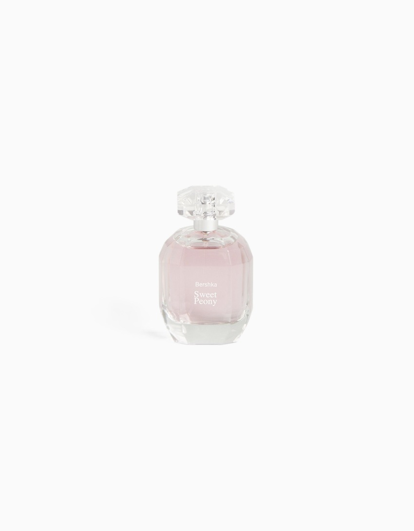 Peônia Doce 100ml