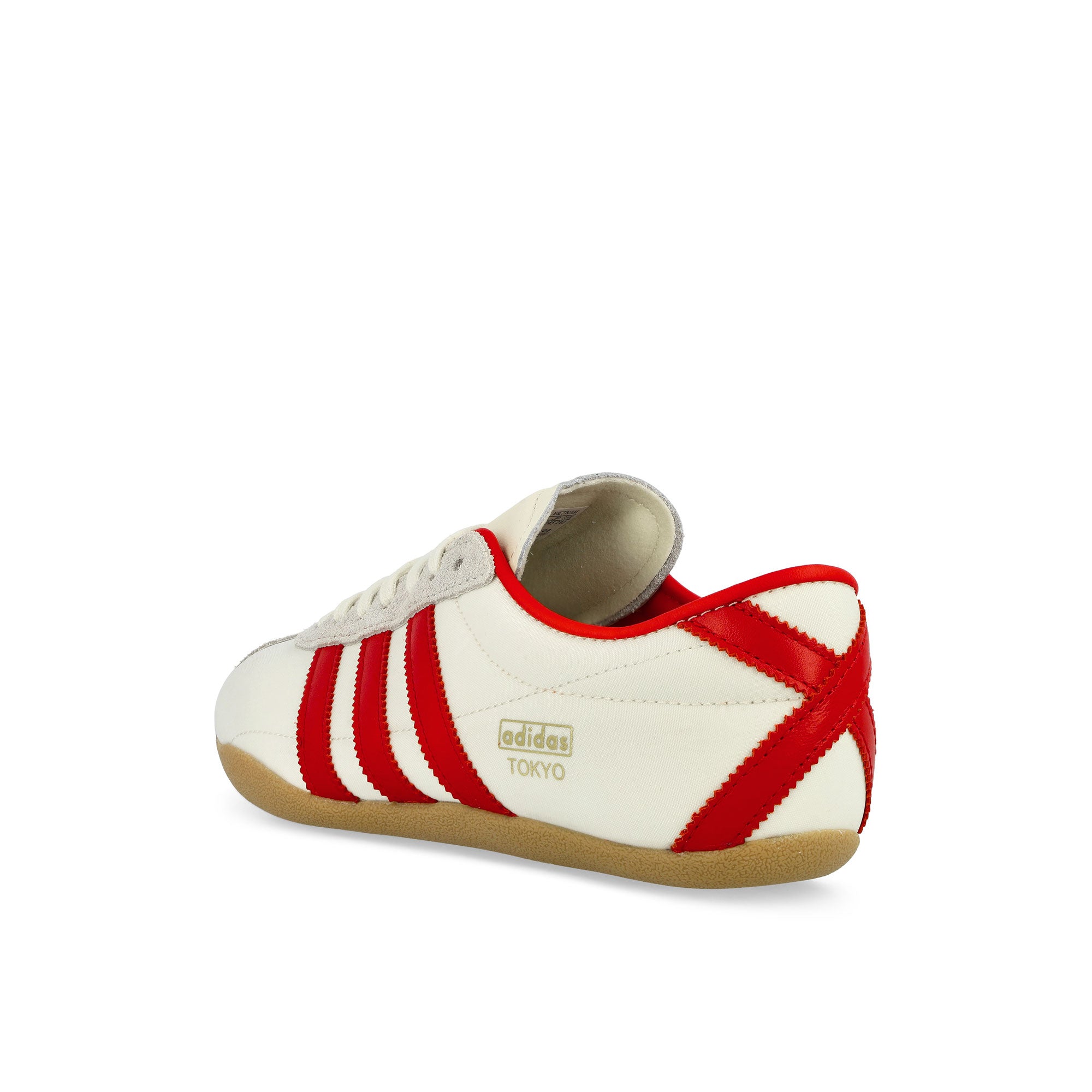 adidas<br>Tokyo W