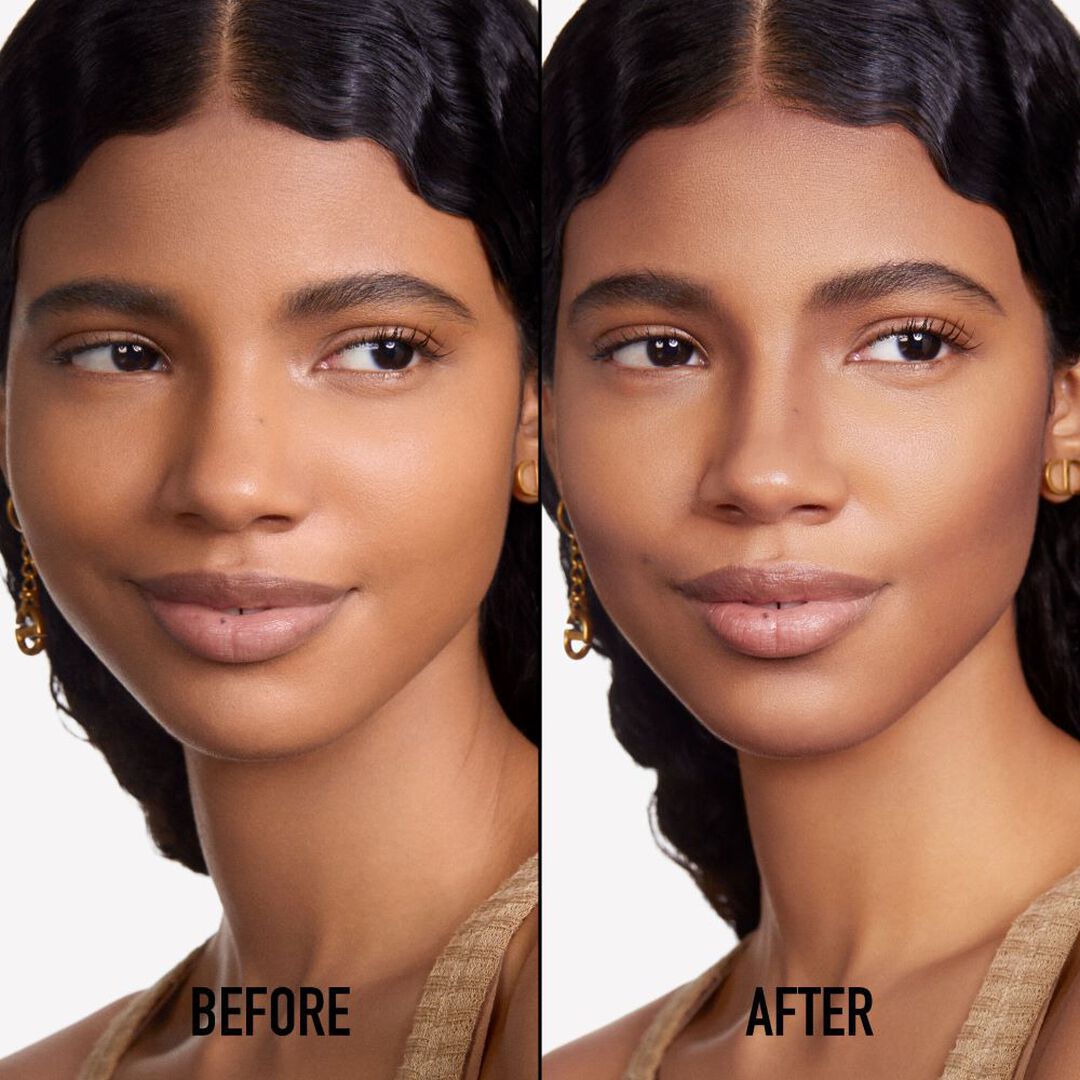 Dior Forever Skin Contour