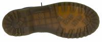 1460 Serena 21797-001 Sort