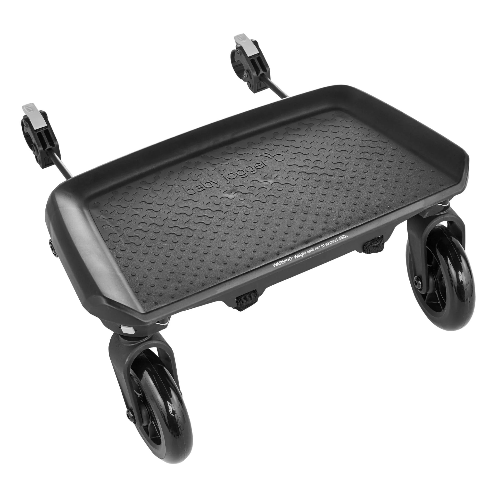 Baby Jogger Marche-Pied Baby Jogger