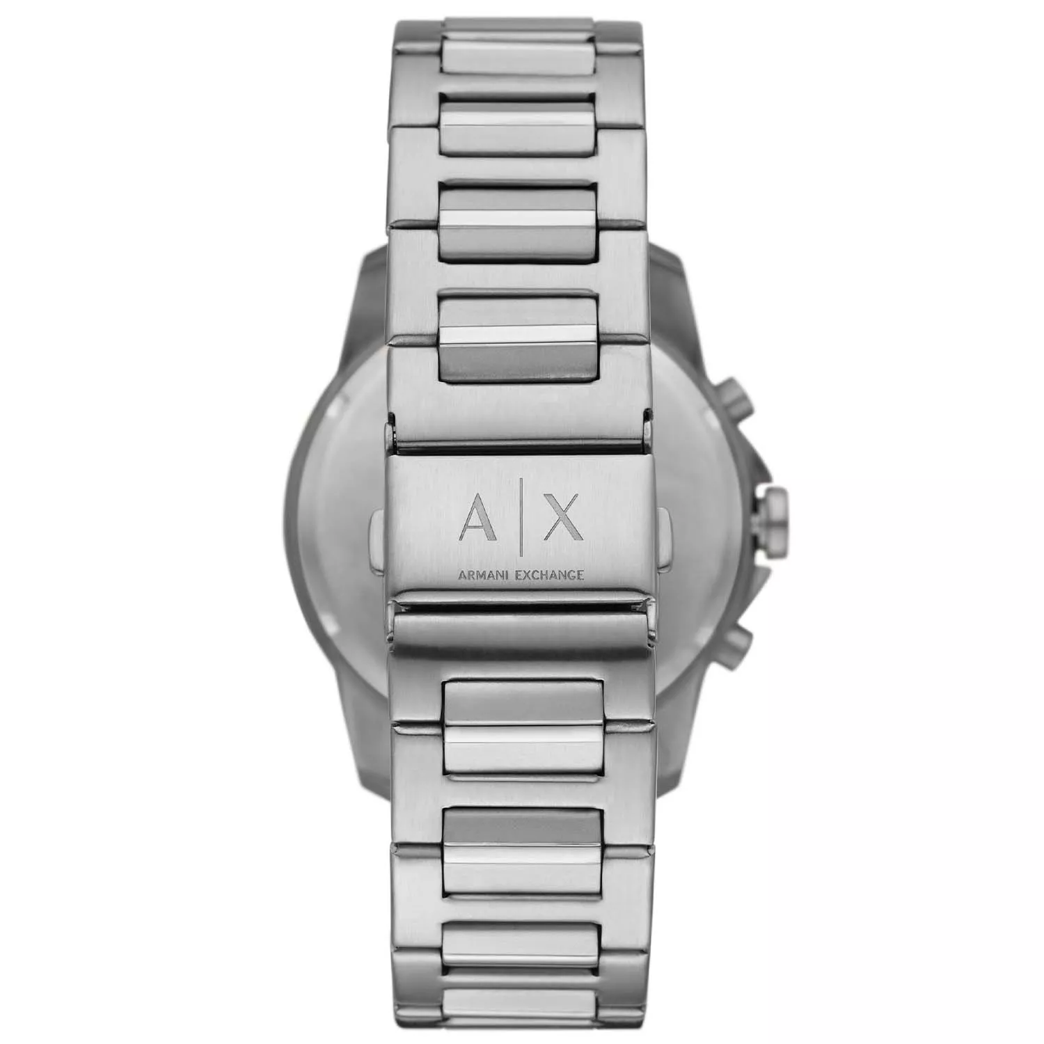 Armani Exchange Banks AX1720