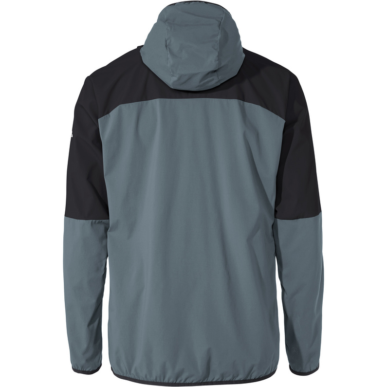 Vaude Herren Tekoa Jacke