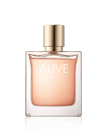 Hugo Boss Alive edp vapo 50ml
