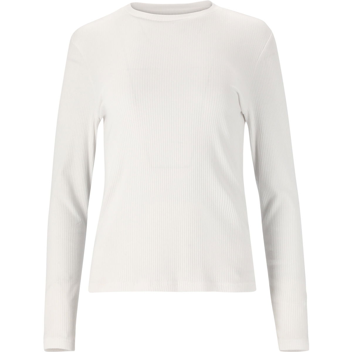 Athlecia Lankae Langærmet Trænings T-shirt Dame