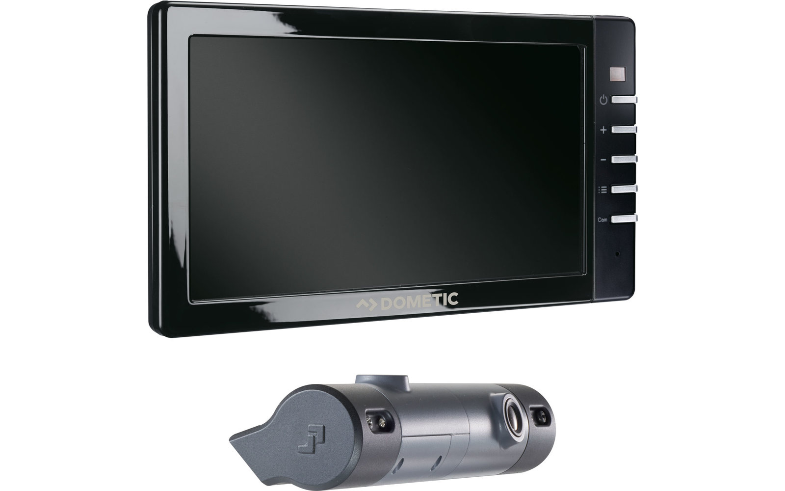 Dometic RVS5200 Rückfahrsystem mit 5