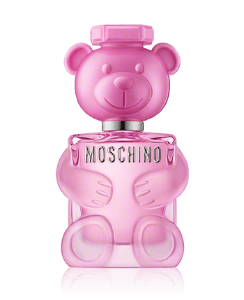 Moschino Toy 2 Bubble Gum edt vapo 100ml