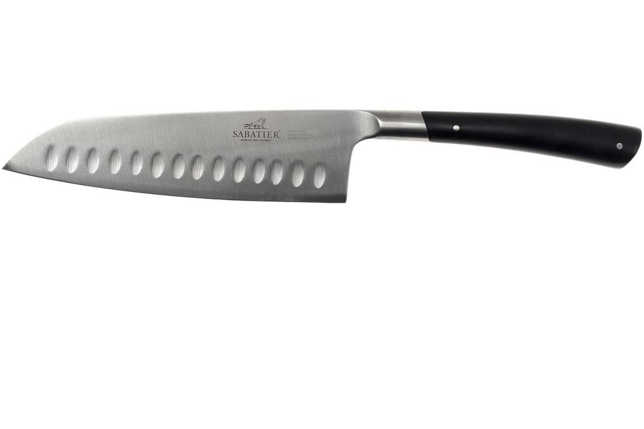 Lion Sabatier Edonist santoku 18 cm, 807880